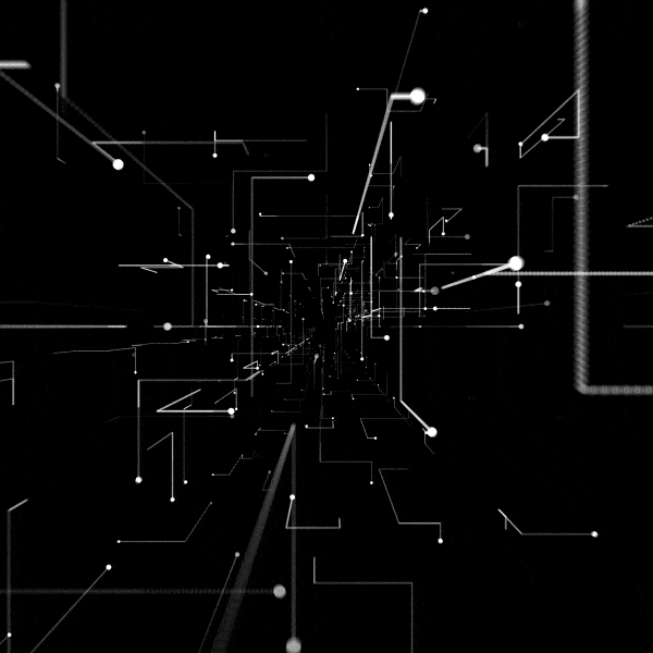 Circles